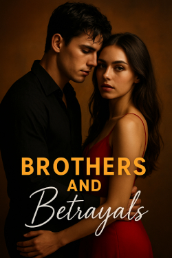 Baby of Mine (Baby O’ Baby – Stand Alone Series – Book One) Test 6