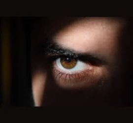 A Hidden Danger 0 (0)