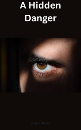 A Hidden Danger 0 (0)