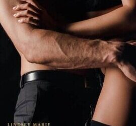 ATONEMENT | MAFIA | THE LONDON CRIME KING | FOUR 0 (0)