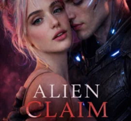 Alien Claim | CH 11-20 0 (0)