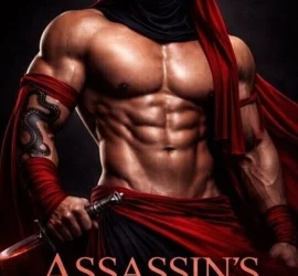 Assassins Desire MxM 0 (0)