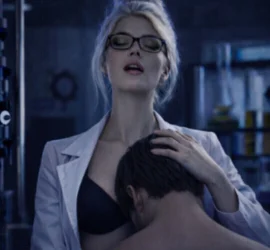 Awake | CH 11-21 0 (0)