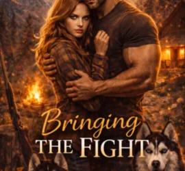 Bringing The Fight 0 (0)