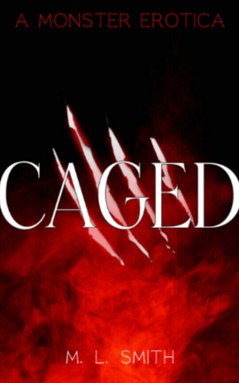 CAGED