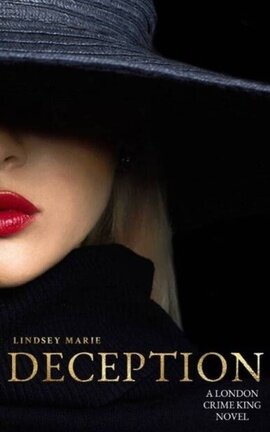 DECEPTION | MAFIA | THE LONDON CRIME KING | SIX