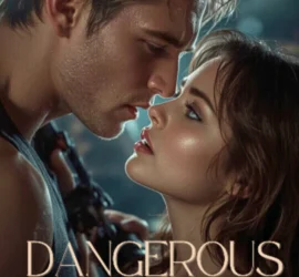 Dangerous Game: My secret 0 (0)