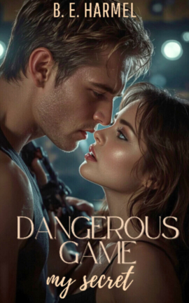 Dangerous Game: My secret 0 (0)