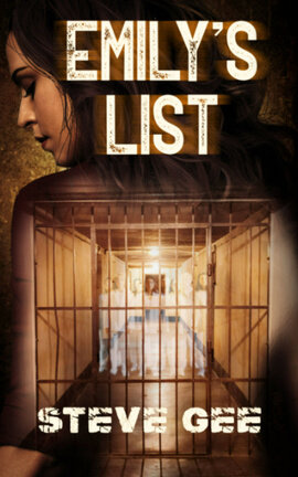 Emily’s List