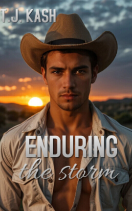 Enduring the storm