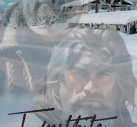 Frostbite & bruises | CH 21-25 0 (0)