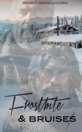 Frostbite & bruises 0 (0)