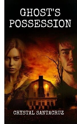Ghost’s Possession
