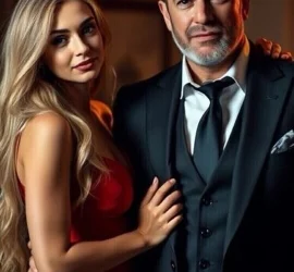 Hush The Exit | CH 21-29 0 (0)