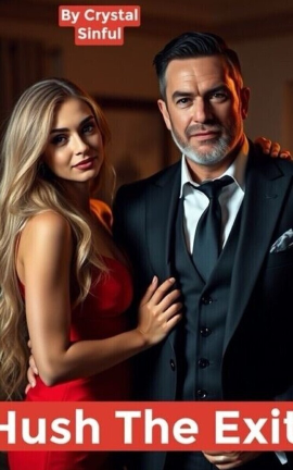 Hush The Exit 0 (0)