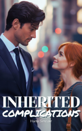 Inherited Complications