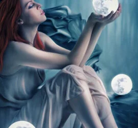 Let me love you 0 (0)