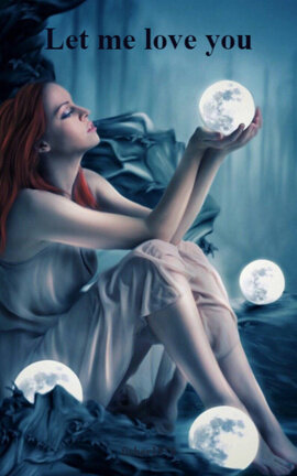 Let me love you 0 (0)