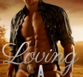 Loving a Cowboy 0 (0)