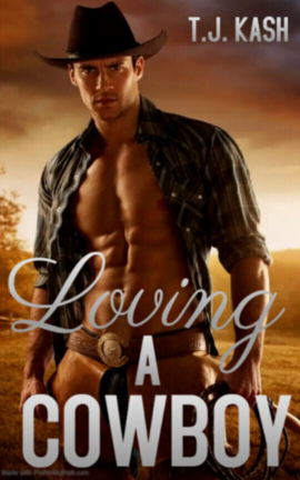 Loving a Cowboy 0 (0)
