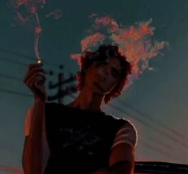 | Mafia | CH 31-36 0 (0)