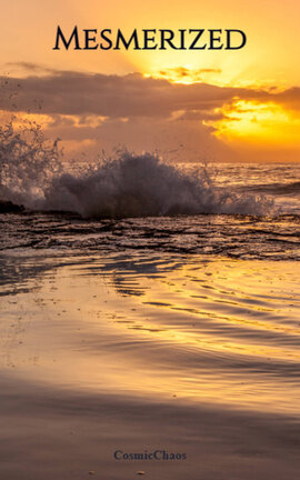 Mesmerized 0 (0)