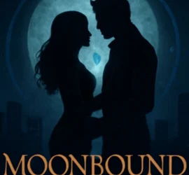 Moonbound: The Alpha’s Reborn Bride 0 (0)