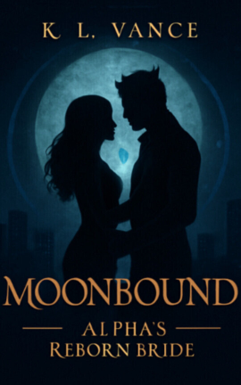 Moonbound: The Alpha’s Reborn Bride 0 (0)