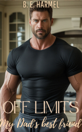 Off Limits : My Dad’s best friend 0 (0)