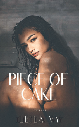 Piece of Cake