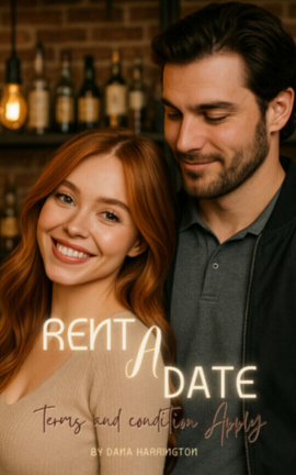 Rent A Date: Terms and Conditions Applied