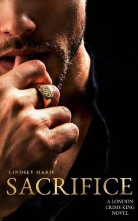 SACRIFICE | MAFIA | THE LONDON CRIME KING | TWO