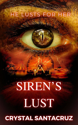 Siren’s Lust