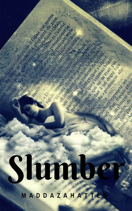 Slumber