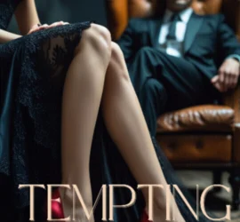 Tempting the Boss 0 (0)