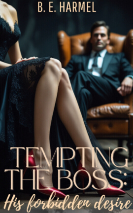 Tempting the Boss 0 (0)