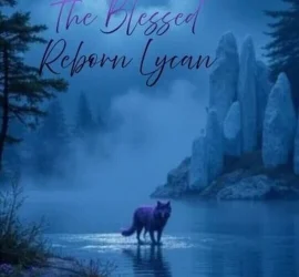 The Blessed Reborn Lycan | CH 21-26 0 (0)