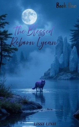 The Blessed Reborn Lycan 0 (0)