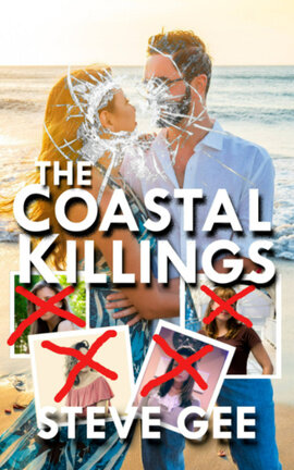 The Coastal Killings