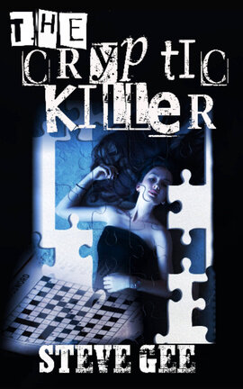 The Cryptic Killer