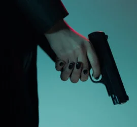 The Mafia Princess | CH 11-17 0 (0)