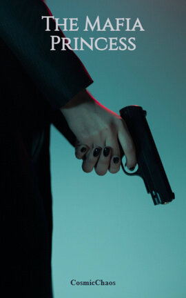 The Mafia Princess 0 (0)