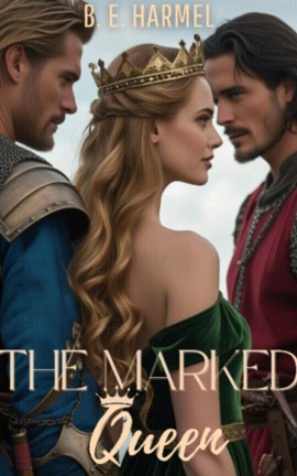 The Marked Queen