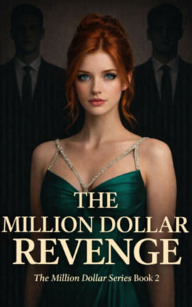 The Million Dollar Revenge 0 (0)