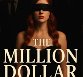 The Million Dollar Virgin | CH 21-35 0 (0)
