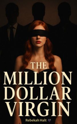 The Million Dollar Virgin 0 (0)