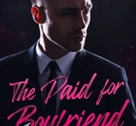 The Paid for Boyfriend 0 (0)