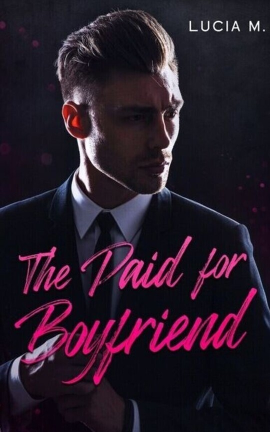 The Paid for Boyfriend 0 (0)