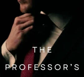 The Professor’s Secrets | CH 31-40 0 (0)