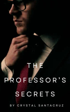 The Professor’s Secrets 0 (0)
